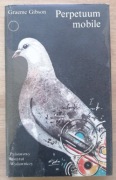 Perpetuum mobile Graeme Gibson