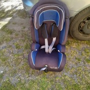 Fotelik samochodowy 9-36