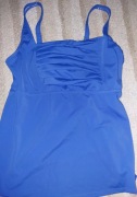 Tankini rozm.44 Bonprix