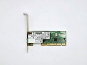 PINBALL P40 V.92 56K PCI FAX MODEM 5188-2