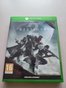 DESTINY 2 XBOX ONE