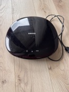 Odtwarzacz DVD Samsung H1080R