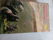 Hastings Historyczne Bitwy 