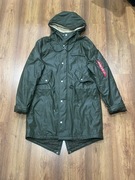 kurtka alpha elegancka 