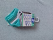 Skarpetki dla niemowlaka 