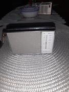 RADIO ELTRA 50 - piękny 50-letni pierwowzór radia ELA