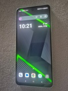 Smartfon OPPO A5 Pro 5G 256GB 8GB
