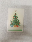 Pocztówka kolekcjonerska nr 149