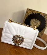 Torebka Devotion Dolce&Gabbana