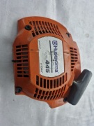 Szarpak rozrusznik Husqvarna 445 450