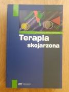 Terapia skojarzona
