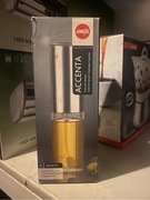 Atomizer Spray do oliwy Emsa Accenta 504672