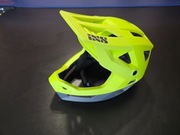 Kask IXS Trigger FF