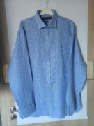 Koszula męska rozmiar xl Ralph Lauren 