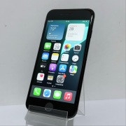 iPhone SE 2020 64GB 74%