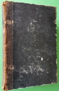 PIŚMIENNICTWO POLSKIEOD CZASÓW NAJDAWNIEJSZYCH TOM I 1851r MACIEJOWSKI