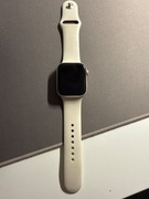 Apple Watch SE Gen 2