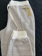 Michael Kors spodnie dresowe rozmiar M Nowe z metką