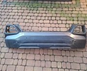 Zderzak tyl hyundai kona 17-20 ss7