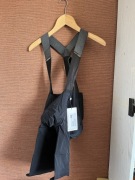 Spodenki rowerowe Assos Equipe RSR S11 M szosa gravel mtb