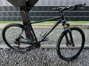 Rower MTB Northtec Cayon 3x10 Deore