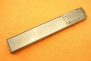 STEN kal. 9x19 mm - brytyjski MAGAZYNEK WW2 DWŚ
