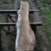 deska tarcica orzech włoski orzecha włoskiego 2