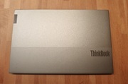 Lenovo Thinkbook 15 G2 ITL