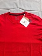 Koszulka T-shirt Reebok M