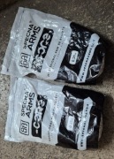2kg Kulki ASG Specna Arms SPE-16-021014 0,25 g 8000 szt.