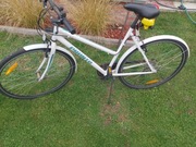 Sprzedam rower damski górski 