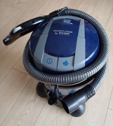 Odkurzacz piorący Welmax Security Clean 2400W jak nowy