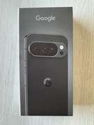Google Pixel 10 Pro 256 GB