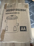 Pompa bestway 58381 bestway