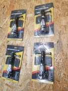 PRASKA DO COFANIA TŁOCZKÓW HAMULCOWYCH TŁOKÓW