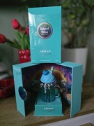 Armaf Delights Island Bliss 100 ml