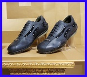 VERSACE SKÓRA R46 Edycja Limitowana