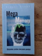 Mega memory Gregor Staub