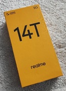 Smartfon Realme 14T