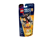 Klocki LEGO 70335 Nexo Knights Lavaria