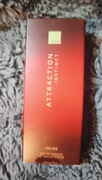 Perfumy dla niej atrraction instinct dla niej