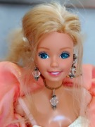 ultowa Barbie Peaches 'n Cream 1984 – Vintage Mattel #7926
