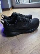 Buty Asics Gel Cumulus 27