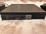 Dell Optiplex 7050 16GB SSD 128 GB