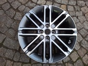 KIA RIO / 6,5j x 17" ET49 / 52910-H8300 
