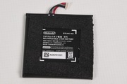 Oryginalna Bateria Nintnedo Switch 