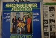GEORGE BAKER SELECTION-GREATES HITS