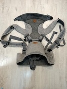 Nosidełko Ergonomiczne 2w1 Lionelo Lauren + Siedzisko Biodrowe