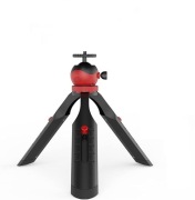 Uniwersalny Mini statyw