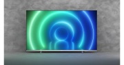 Telewizor PHILIPS 50PUS7556 50" LED 4K Dolby Atmos Dolby Vision